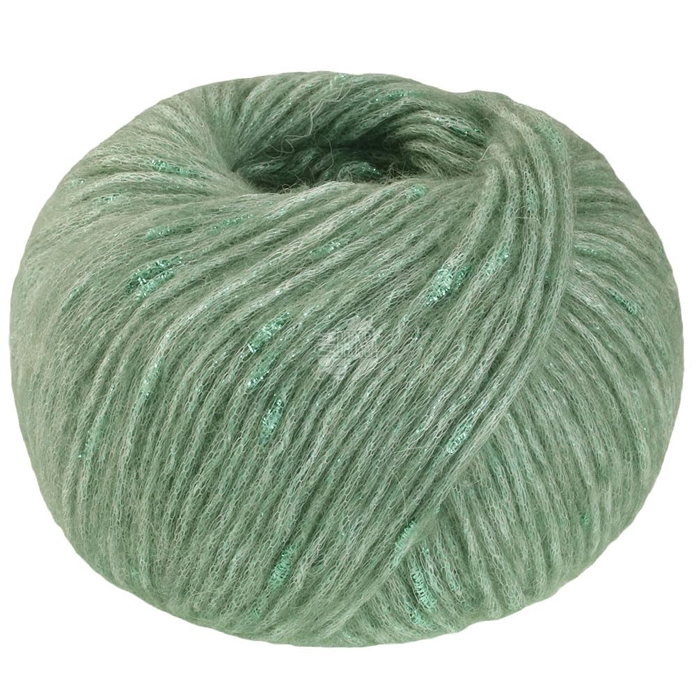lana-grossa-lucciola-handstrickgarn-50g-130m-fb-7 image 8