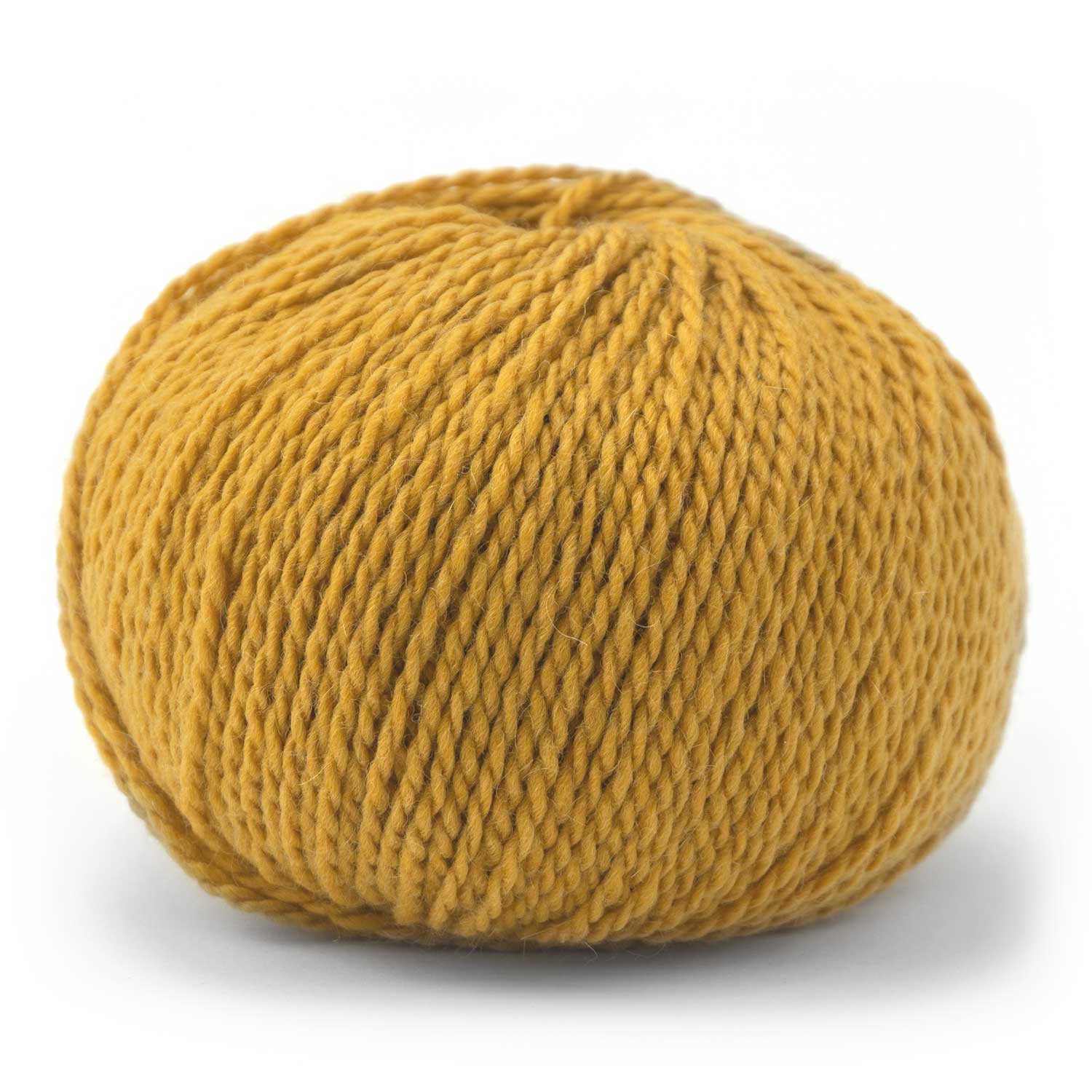 pascuali-tibetan-merino-yak-naturgarn-handstrickgarn image 5