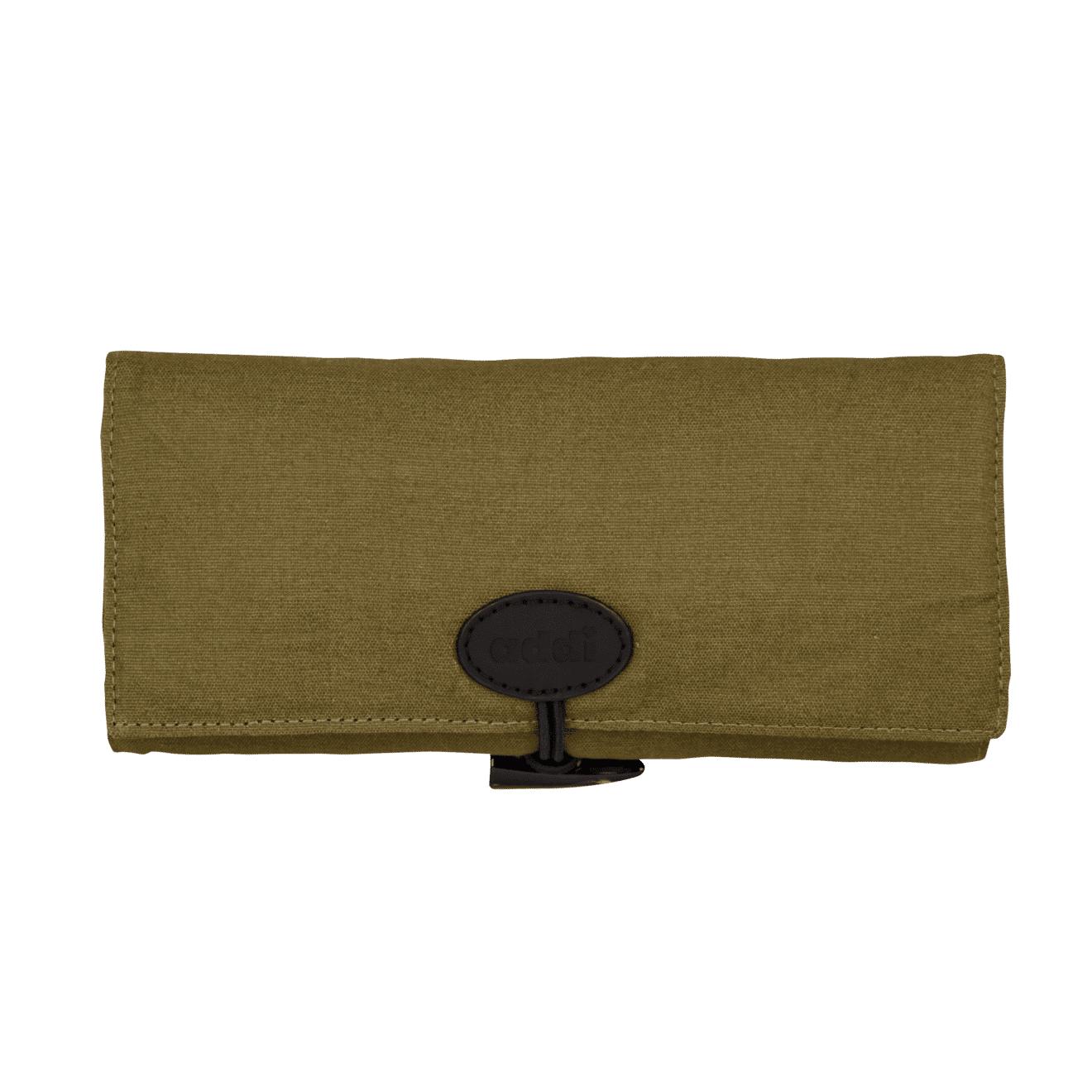 addi-addiwrap-olive-wood-h-kelnadel-etui-leer image 3