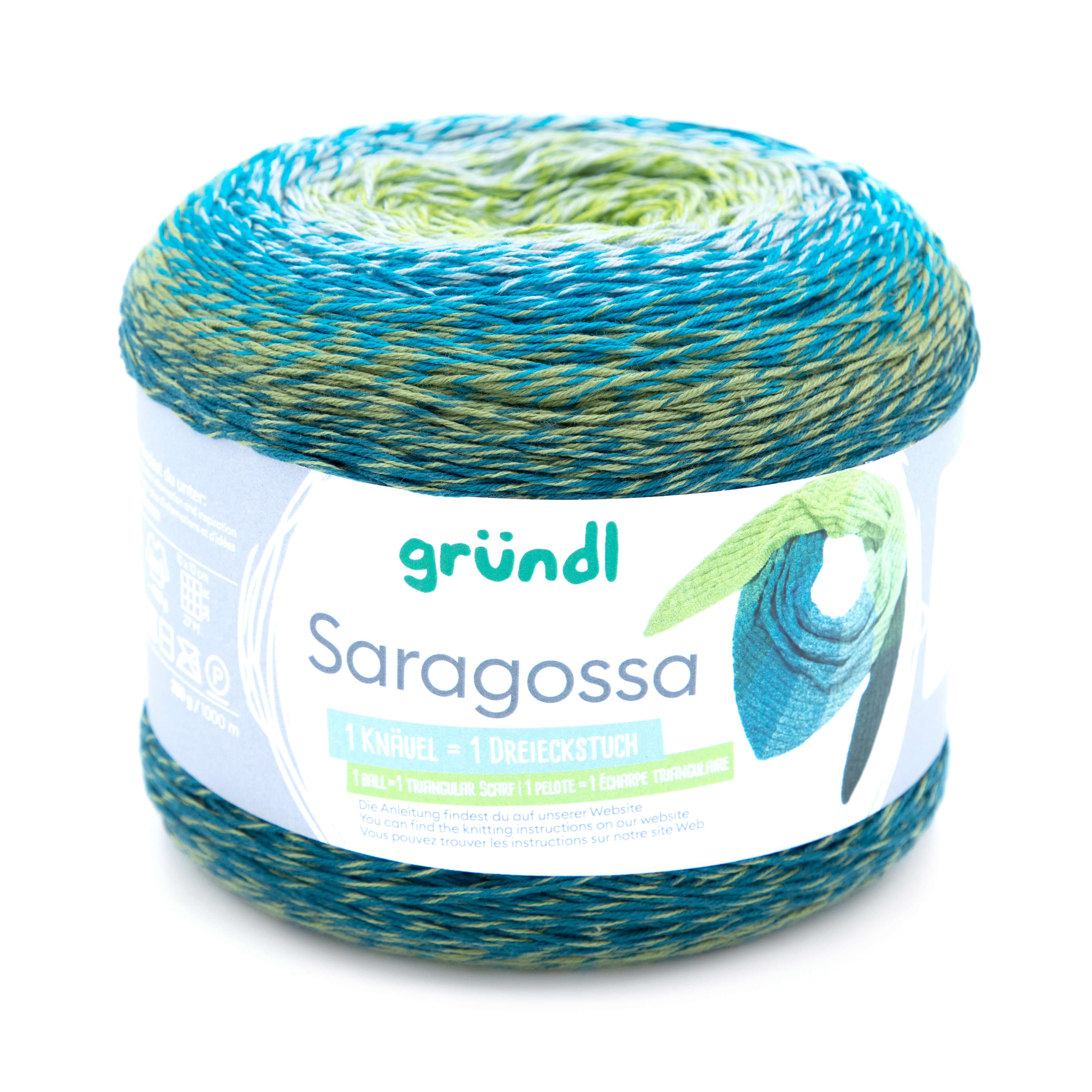gr-ndl-saragossa-bobbelgarn-farbverlauf-f-r-dreieckst-cher image 8