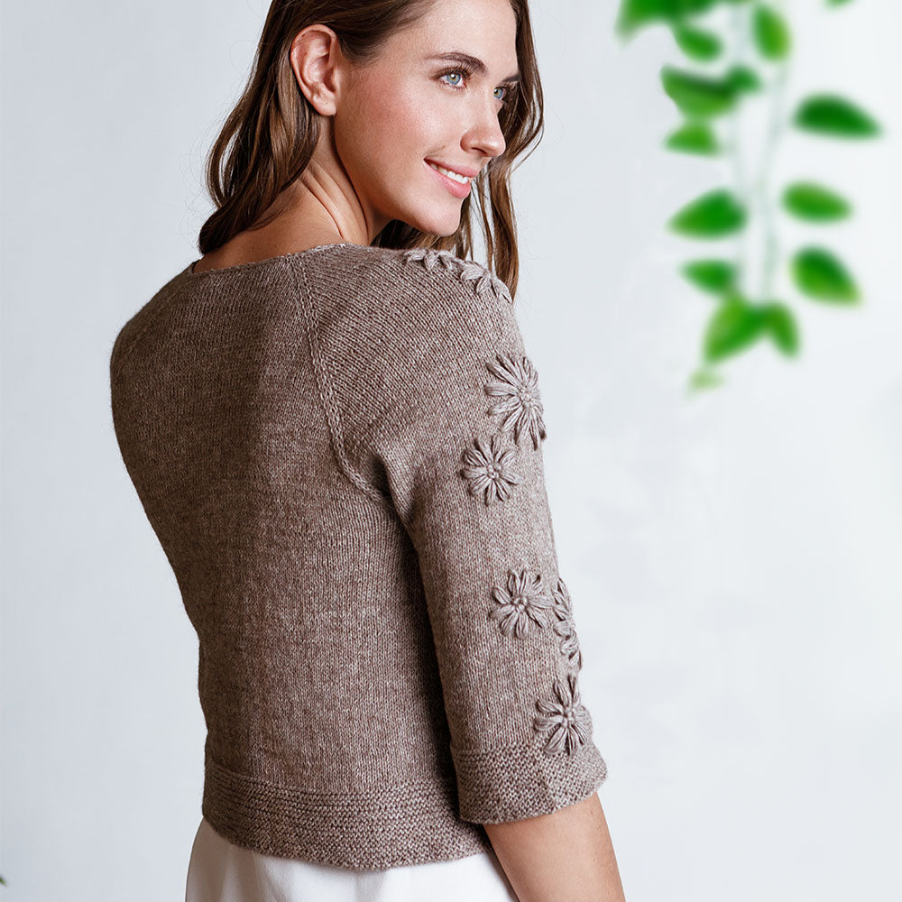 pascuali-jacke-vanina-strickanleitung image 4