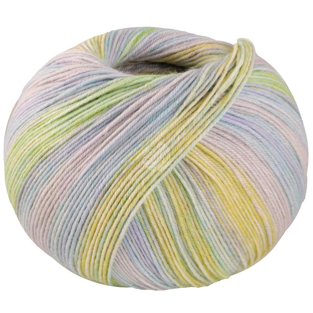 lana-grossa-meilenweit-100-seta-piano-100g-420m-sockengarn-mit-seide image 1