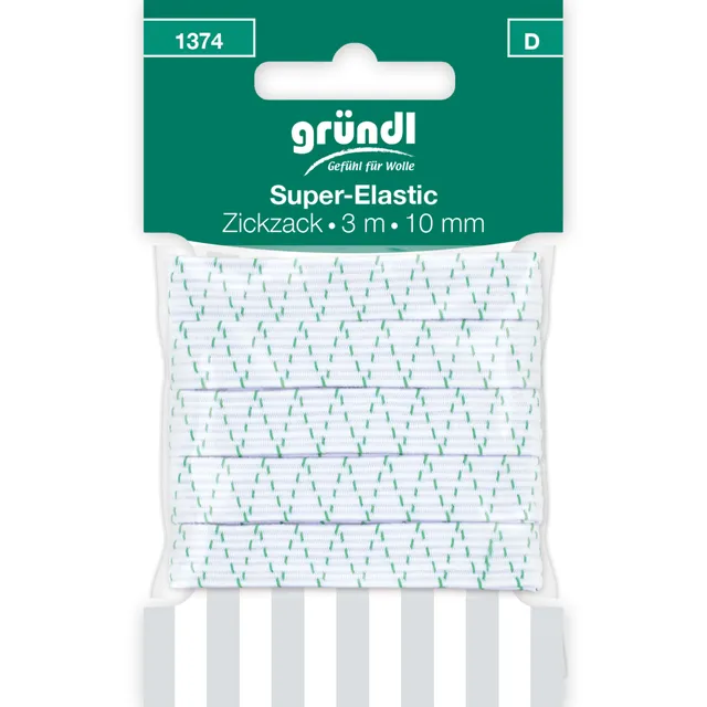 gr-ndl-super-elastik-zickzack-gummiband-3-m-x-10-mm image 1