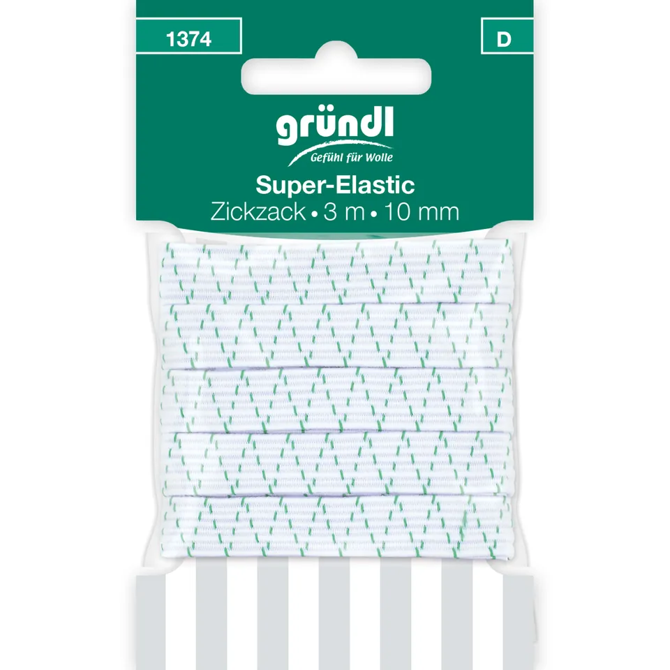 gr-ndl-super-elastik-zickzack-gummiband-3-m-x-10-mm image 1
