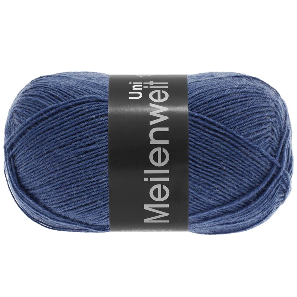lana-grossa-meilenweit-100-sockengarn-100g-80-schurwolle-20-polyamid-420m-fb1380 image 7