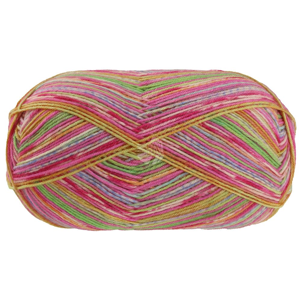 lana-grossa-meilenweit-100g-4-f-dig-piccata-sockenwolle-farbe-4808 image 4