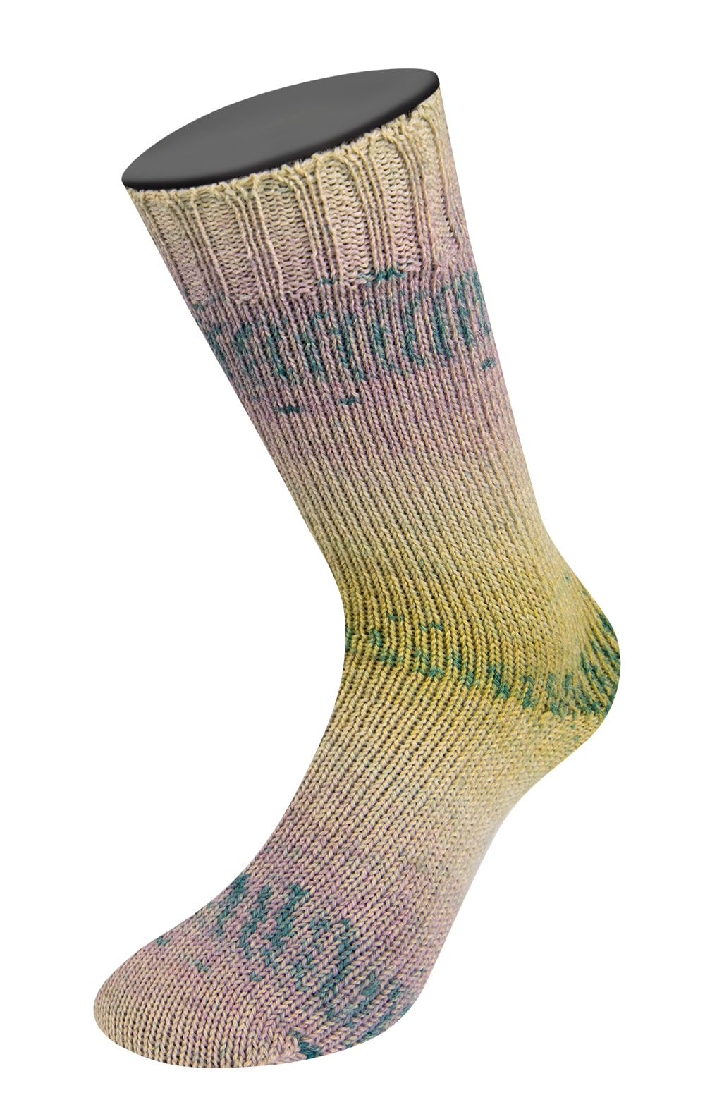 lana-grossa-meilenweit-100-alpaca-sockengarn-100g-70-alpaka-30-polyamid-420m-fb2 image 2