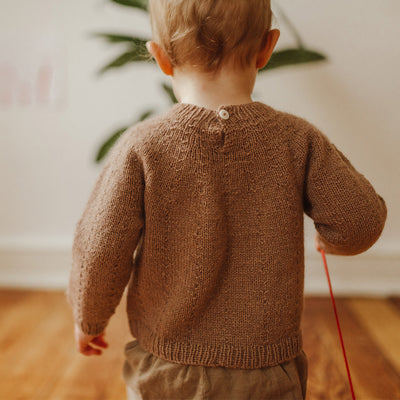pascuali-sayin-baby-pullover-strickanleitung-top-down-gr-50-92 image 4