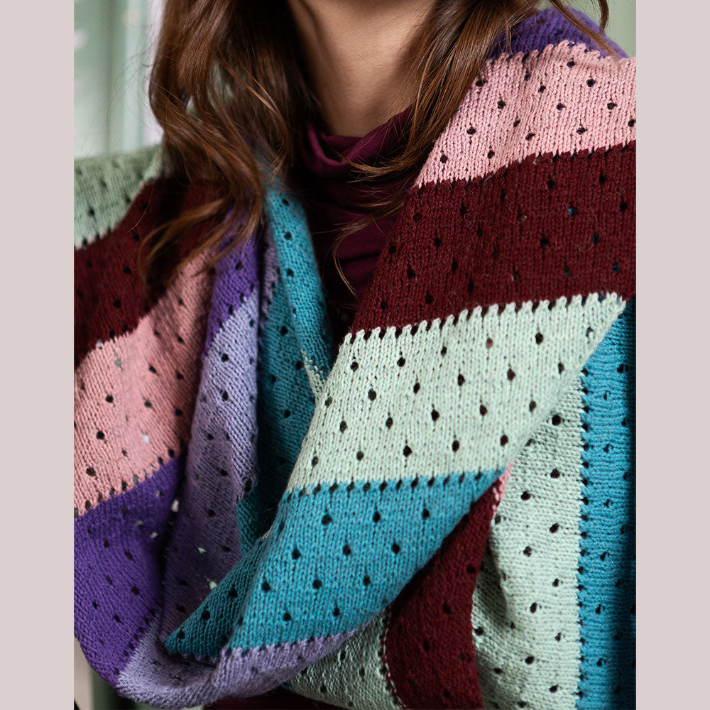 pascuali-tuch-mayra-strickanleitung-dreieckstuch image 5