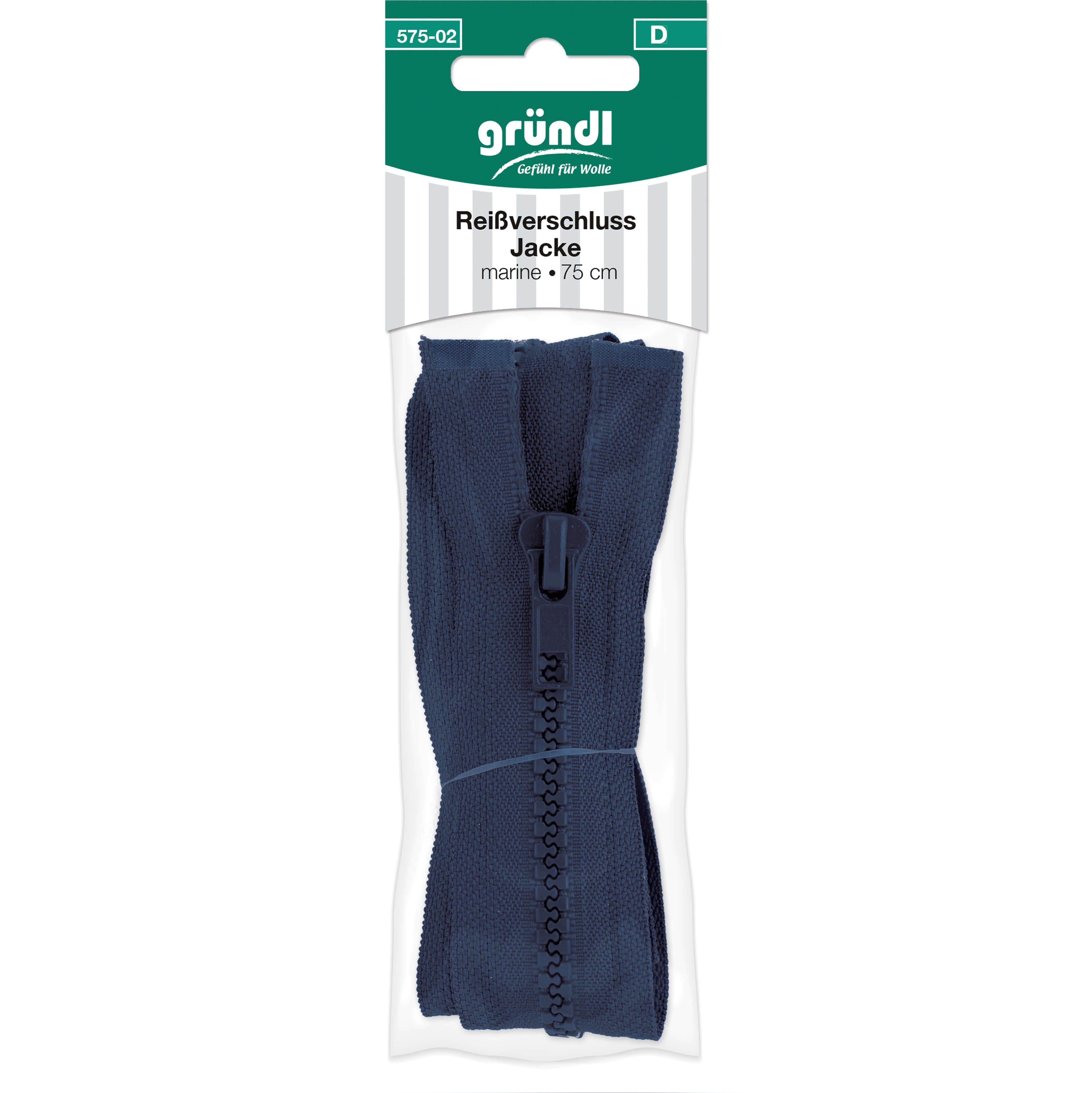 gr-ndl-rei-verschluss-jacke-75-cm-teilbar image 4