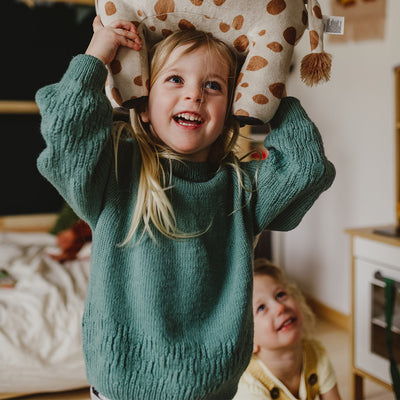 pascuali-pippa-pullover-strickanleitung-kinder image 2