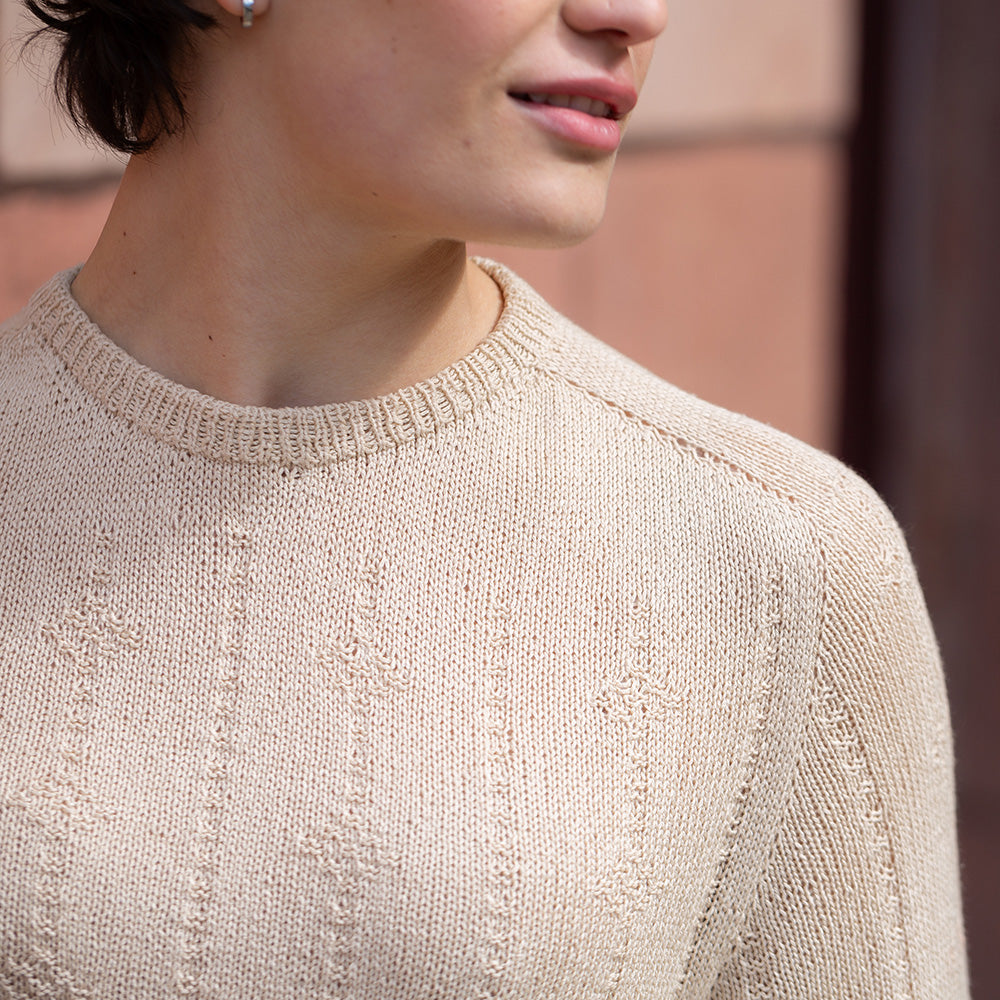 pascuali-strickanleitung-moon-weave-sweater-pullover-7-8-rmel image 4