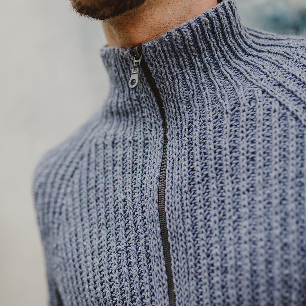 pascuali-ketan-jacke-strickanleitung-halbpatent-mit-rei-verschluss image 3