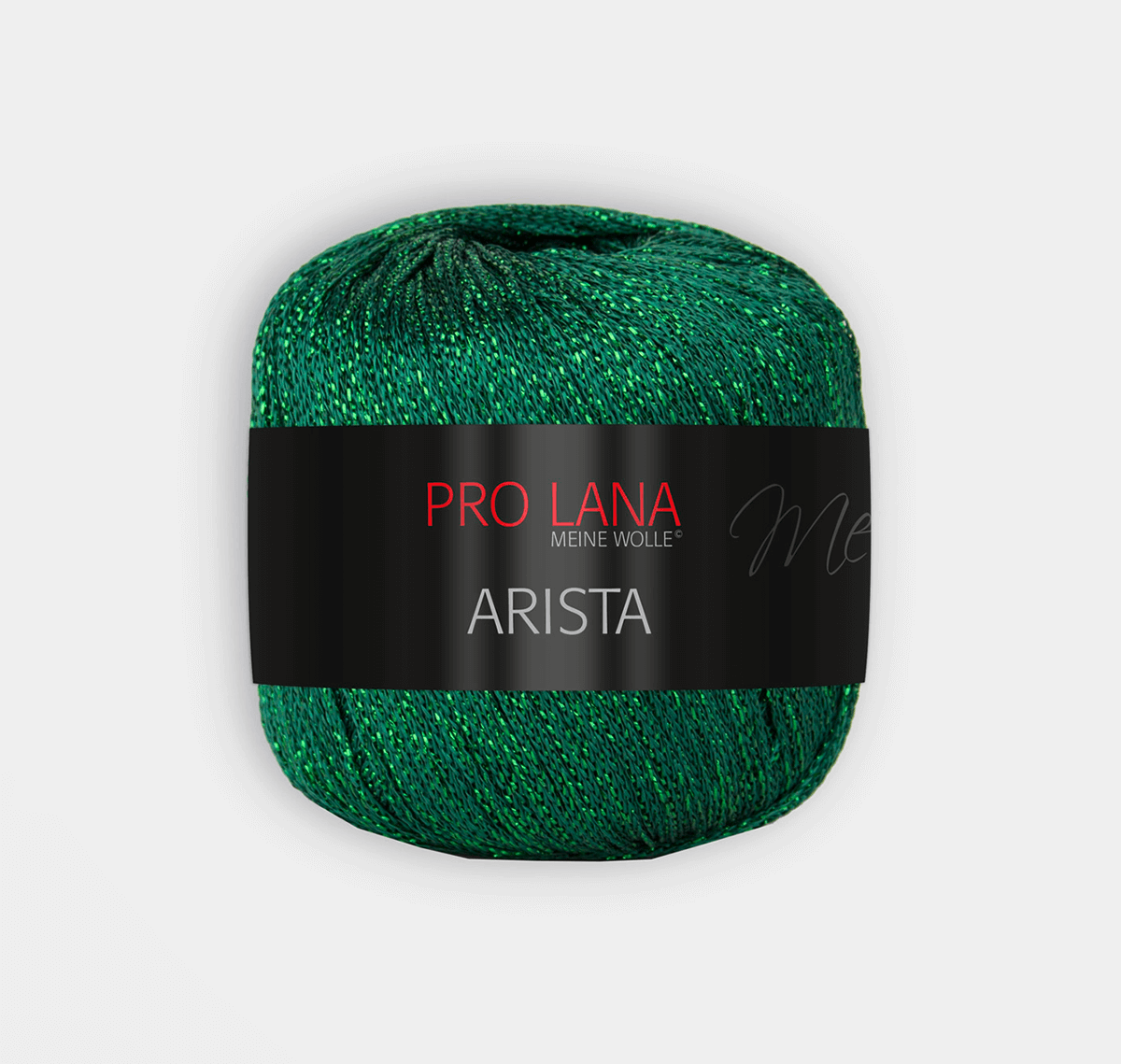 pro-lana-arista-strick-und-h-kelgarn-farbe-arista image 1