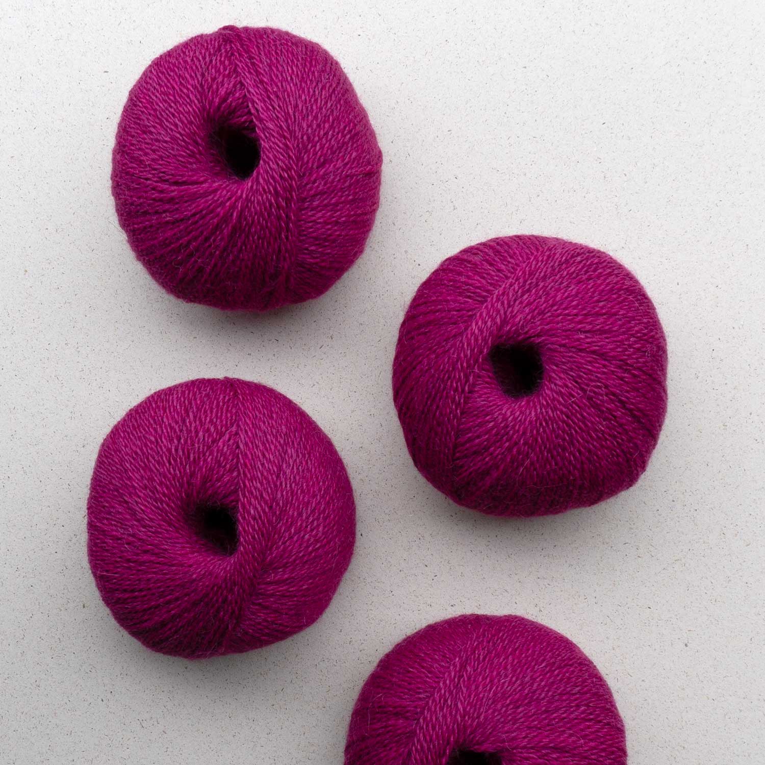 pascuali-balayage-handstrickgarn-babyalpaka-merino-rws-mairlynd image 7