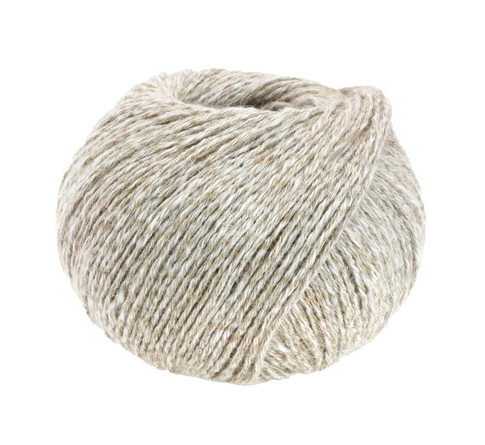 lana-grossa-cara-006-rosenholz-altrosa-50-g-wollgarn image 3