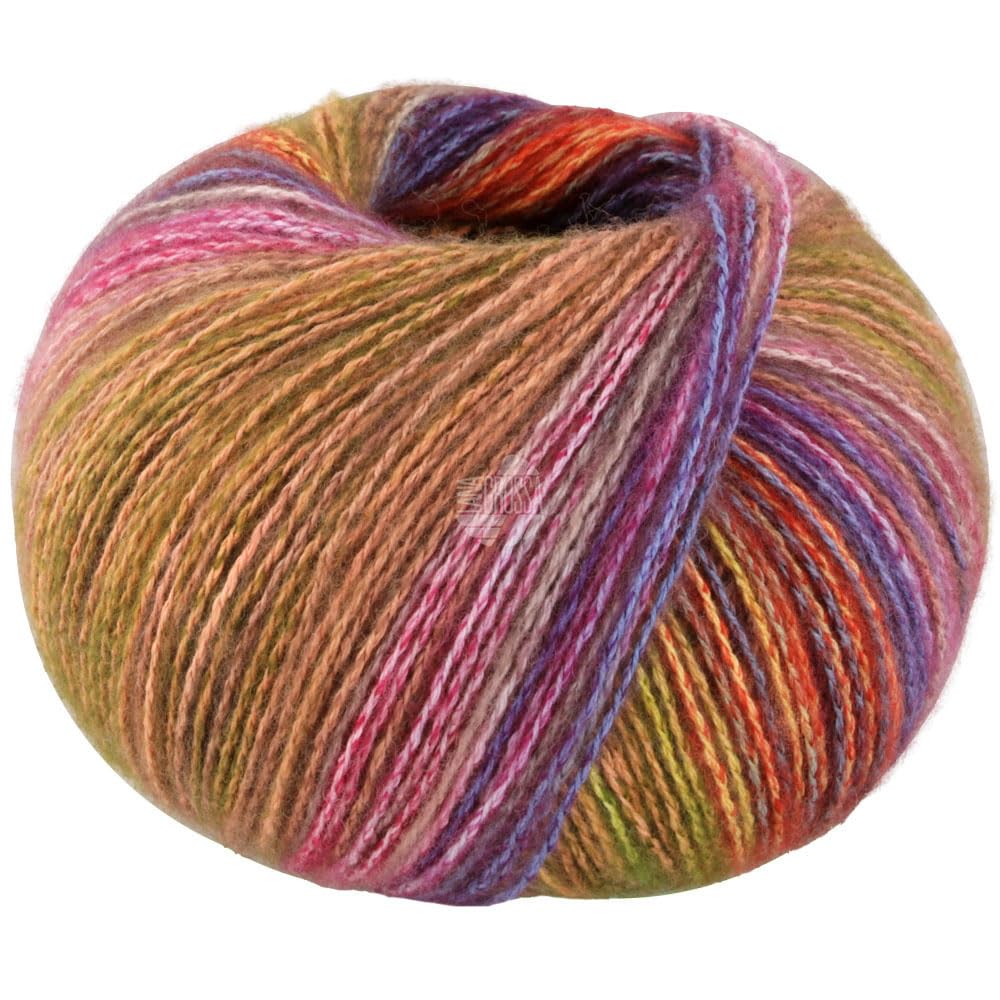 lana-grossa-gianna-50g-180m-fb-8-bio-baumwolle-merino-kaschmir image 8