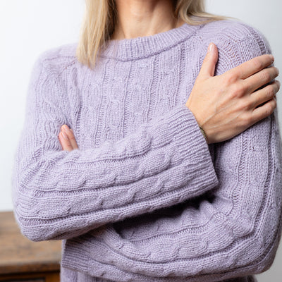 pascuali-twisted-air-sweater-strickanleitung-pullover image 4