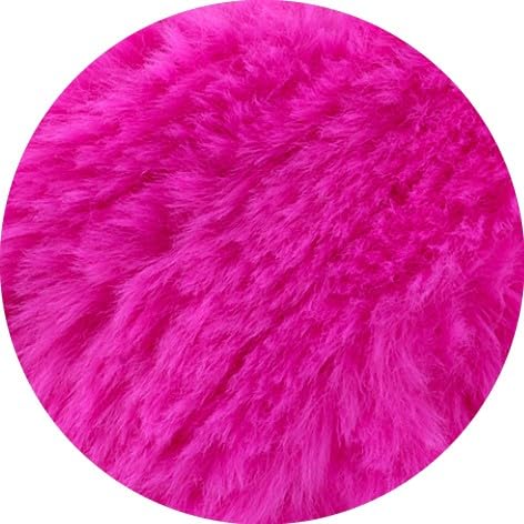lana-grossa-the-bunny-12-effektgarn-resedagr-n-100g-120m image 3