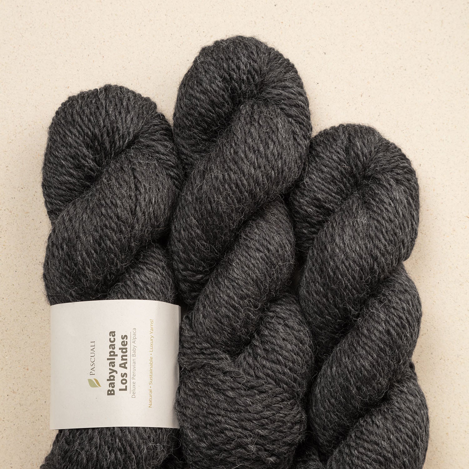 pascuali-babyalpaca-los-andes-bulky-garn-100-baby-alpaka image 3