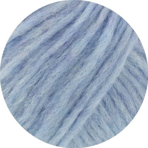 lana-grossa-chapeau-soffilo-schlauchgarn-50g-110m-baby-alpaka-merino-fb-14 image 3