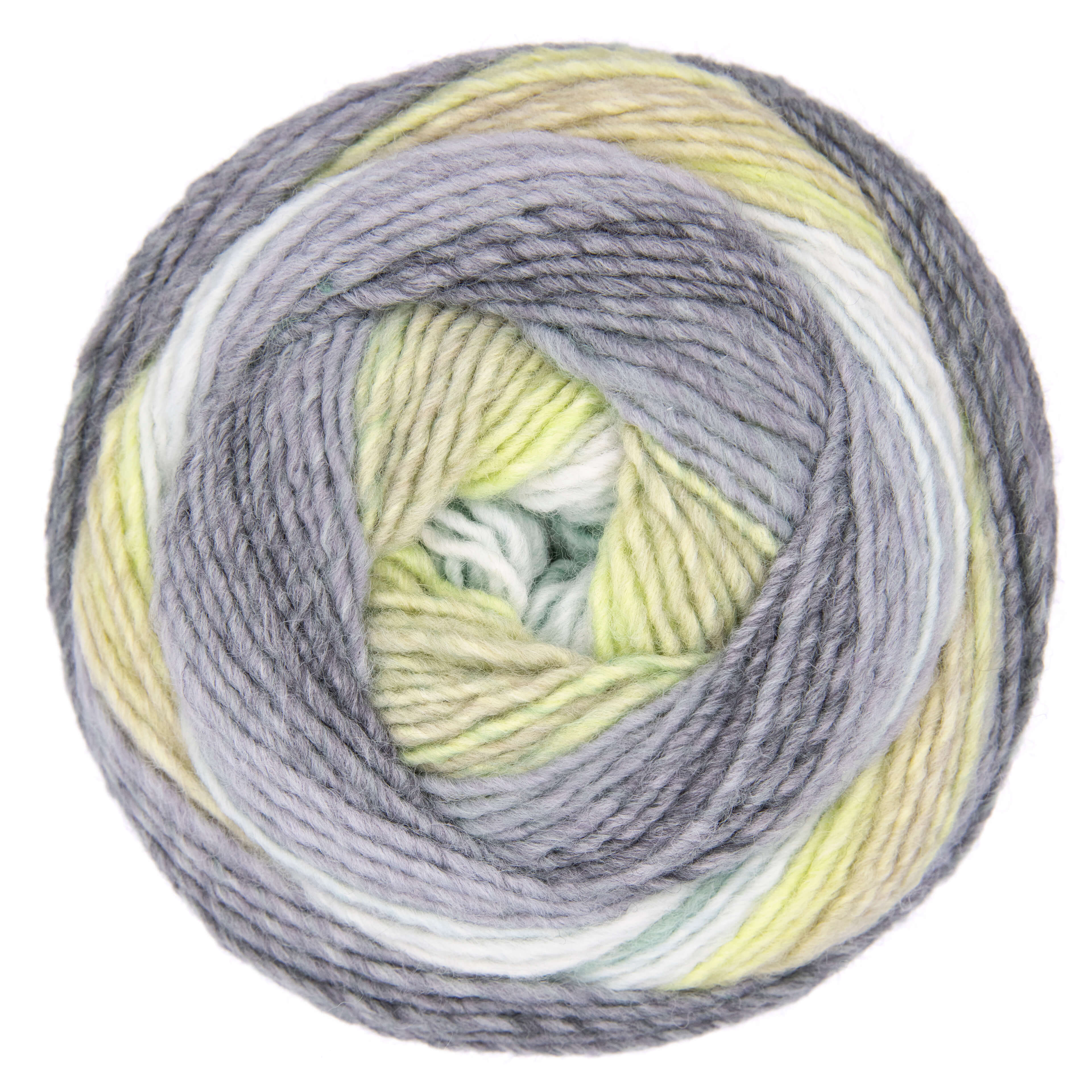 gr-ndl-luminosa-farbverlaufsgarn-volumin-ses-schal-garn-mit-schurwolle image 3
