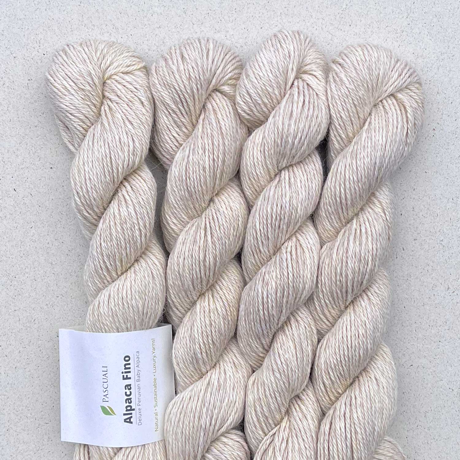 pascuali-alpaca-fino-100-baby-alpaka-dk-ras-zertifiziert image 7