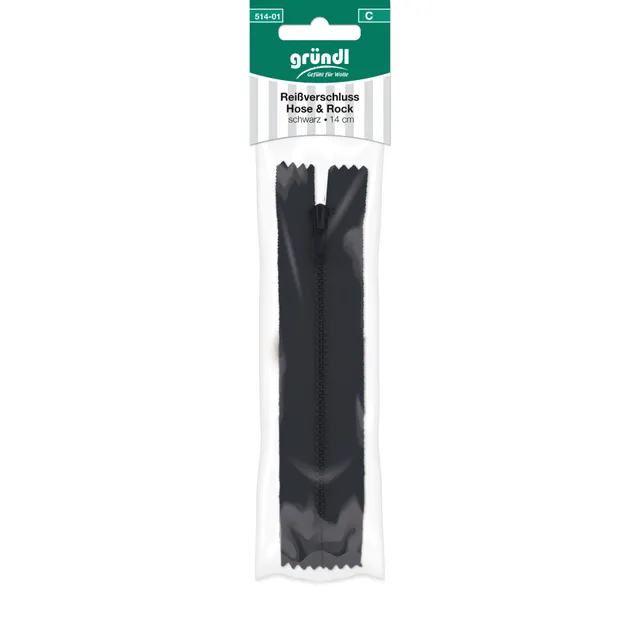 gr-ndl-rei-verschluss-hose-und-rock-14-cm-aus-polyester-und-messing image 1