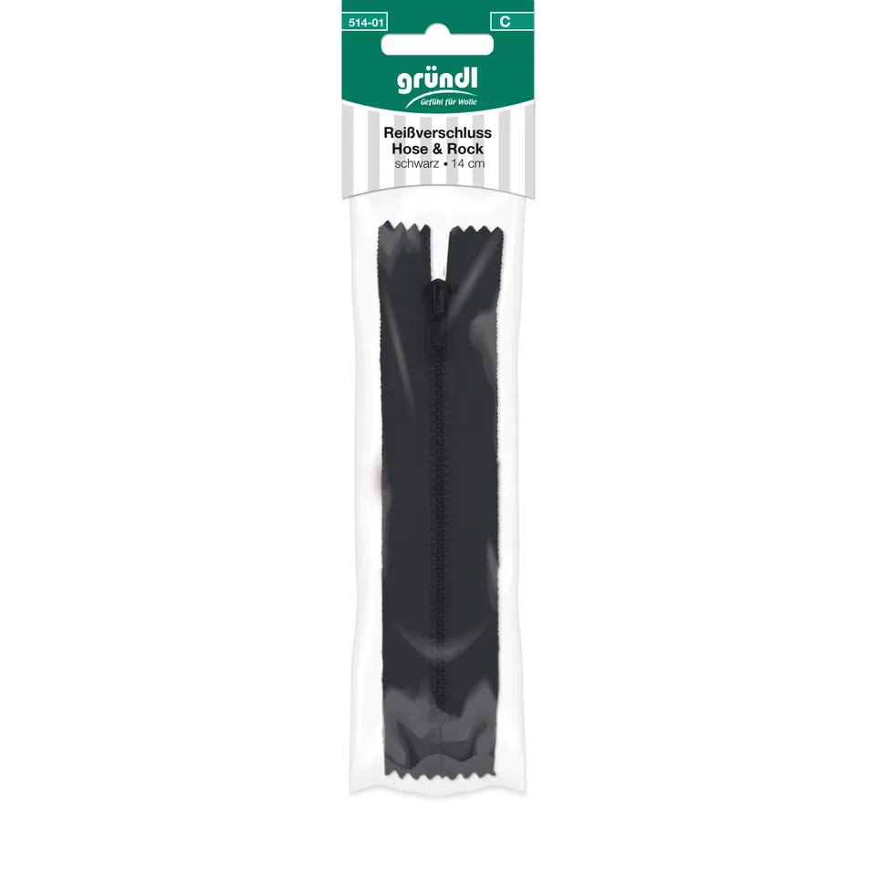 gr-ndl-rei-verschluss-hose-und-rock-14-cm-aus-polyester-und-messing image 1