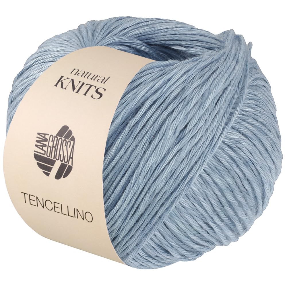 lana-grossa-tencellino-fb9-51-leinen-49-tencel-50g-125m image 8