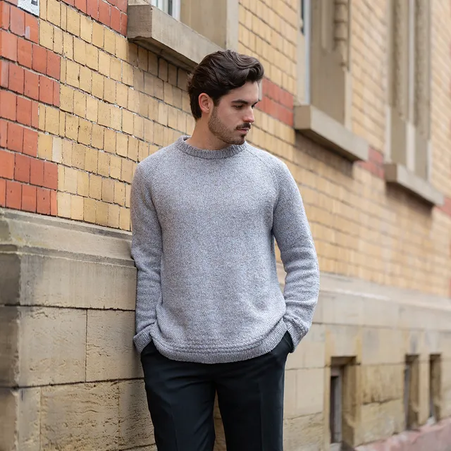 pascuali-granite-line-sweater-strickanleitung-raglanpullover-top-down-2 image 1