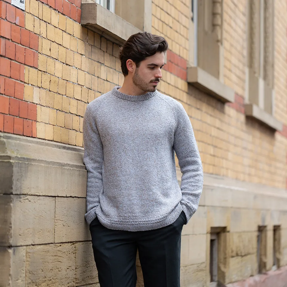 pascuali-granite-line-sweater-strickanleitung-raglanpullover-top-down-2 image 1