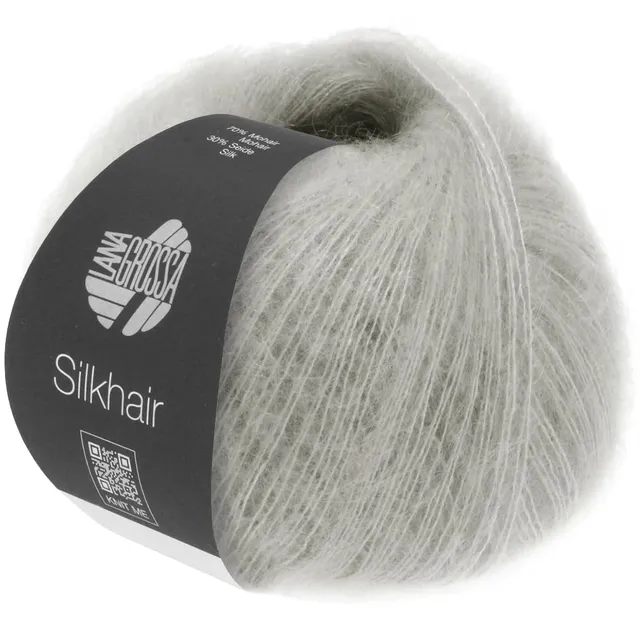 lana-grossa-silkhair-lace-garn-25g-70-superkid-mohair-30-seide-210m-fb184 image 1