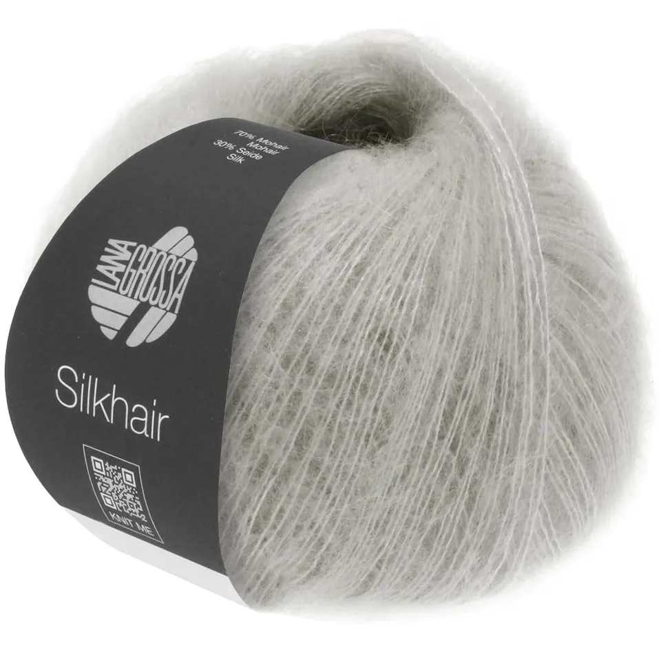 lana-grossa-silkhair-lace-garn-25g-70-superkid-mohair-30-seide-210m-fb184 image 1