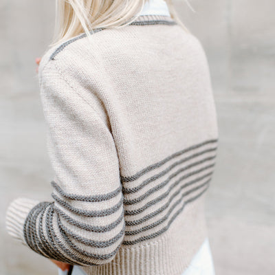pascuali-strickanleitung-milano-sweater-pattern-english-pdf-download image 2