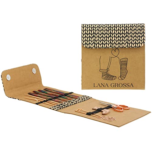 lana-grossa-sockennadel-set-deluxe-design-holz-multicolor-by-tanja-steinbach-str image 8