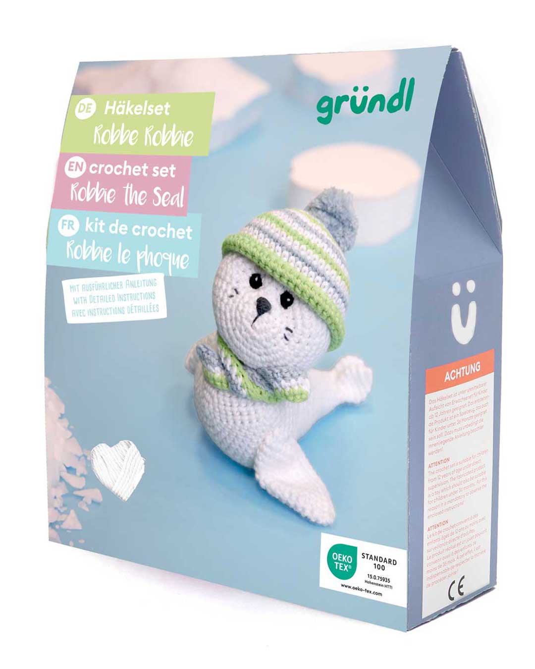 gr-ndl-h-kelset-tiger-timmy-in-box-ca-15-cm-amigurumi-h-keltiere-anf-nger-set image 6