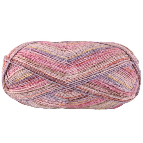 lana-grossa-meilenweit-cotone-vegano-mango-4452-sockengarn-100-g-multicolor image 5