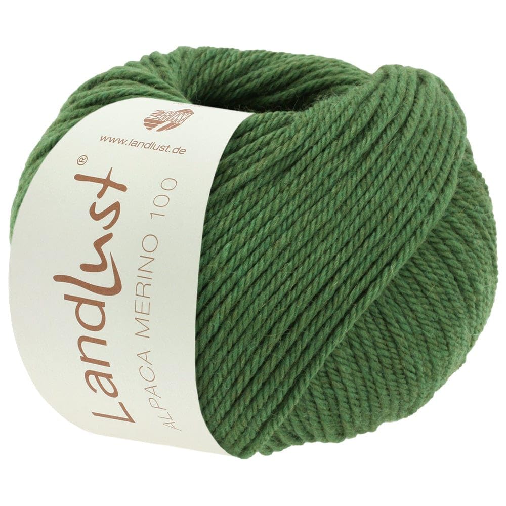 lana-grossa-landlust-alpaka-merino-100-324-gr-n-50-g-100-m image 1