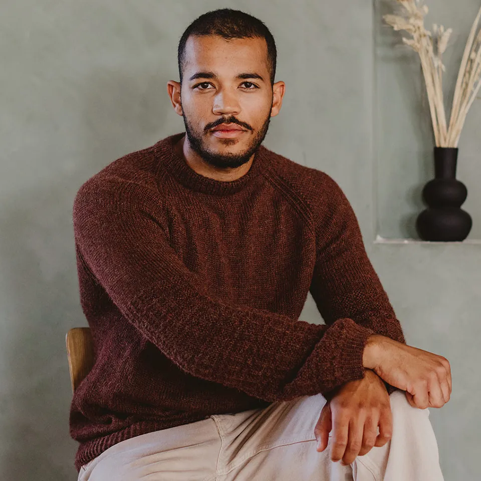 pascuali-strickanleitung-finus-pullover-top-down-raglanpullover image 1