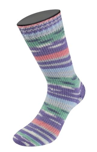 lana-grossa-meilenweit-100-merino-extrafine-mountain-sockengarn-100g-420m-fb-358 image 4