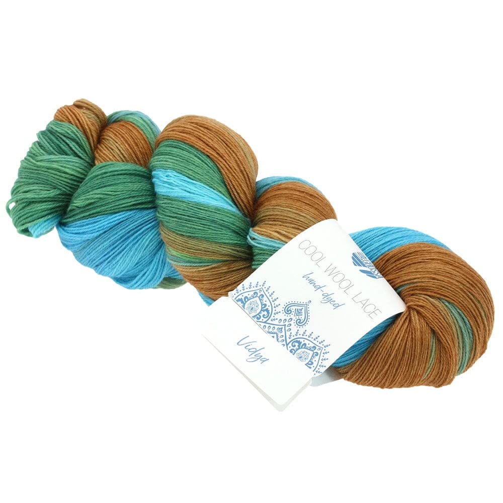 lana-grossa-cool-wool-lace-hand-dyed-803-alia-merinogarn image 6