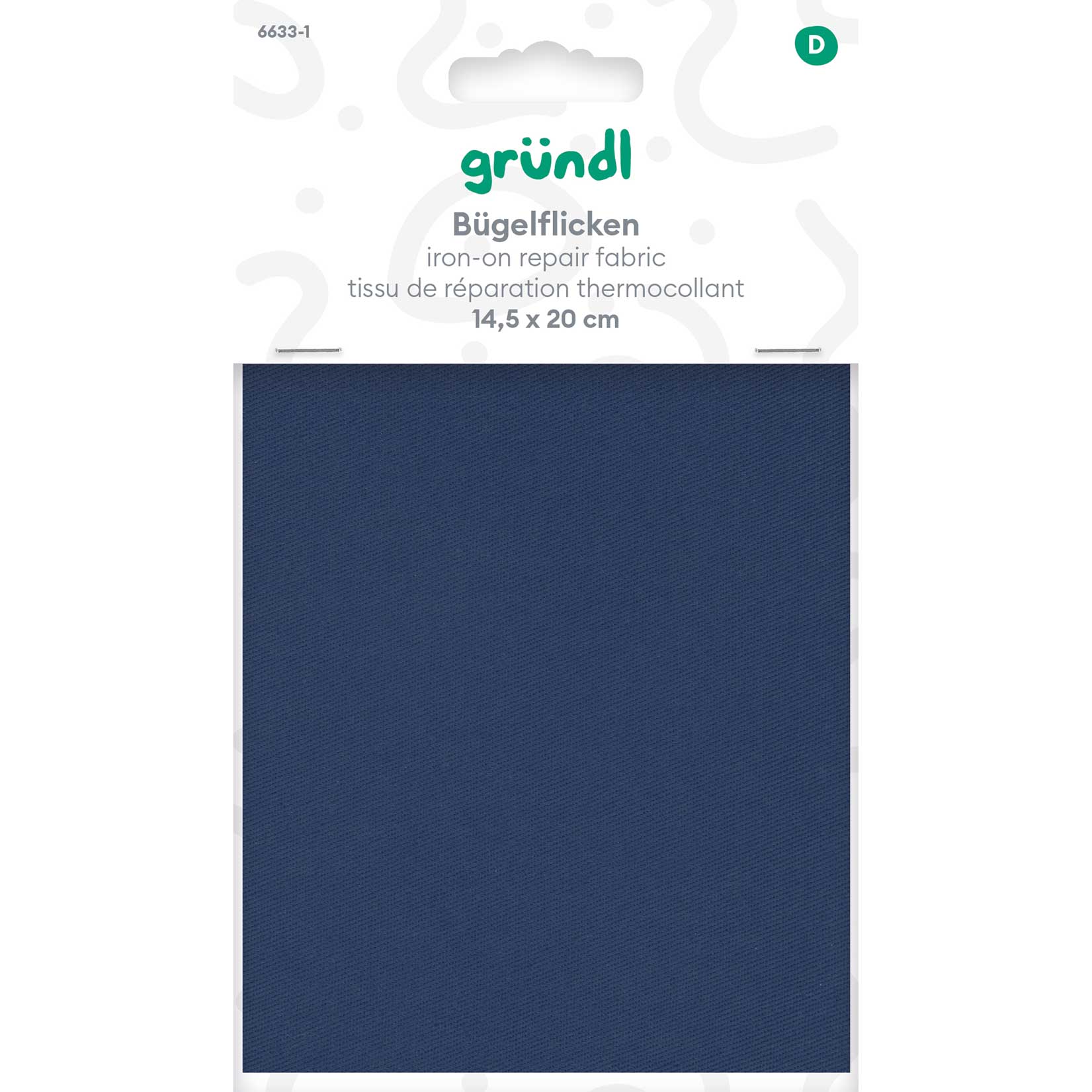 gr-ndl-b-gelflicken-14-5-x-20-cm-textilflicken-zum-aufb-geln image 1