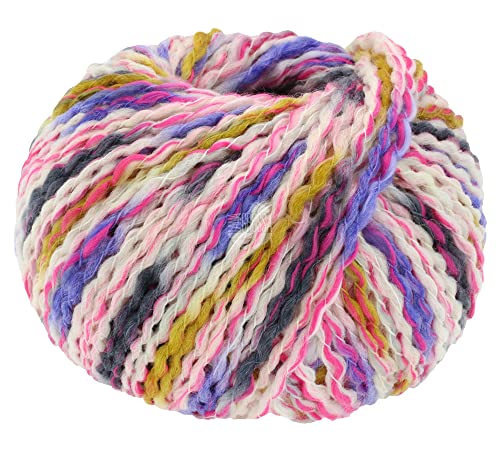 lana-grossa-colortwist-dochtgarn-06-creme-gold-dunkelbraun-marone image 7