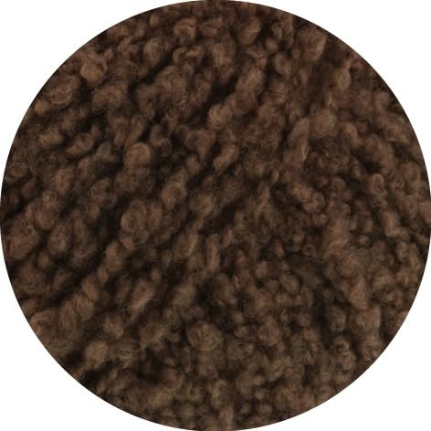 lana-grossa-orsettini-boucl-handstrickgarn-50g-135m-schurwolle-polyamid-fb-6 image 5
