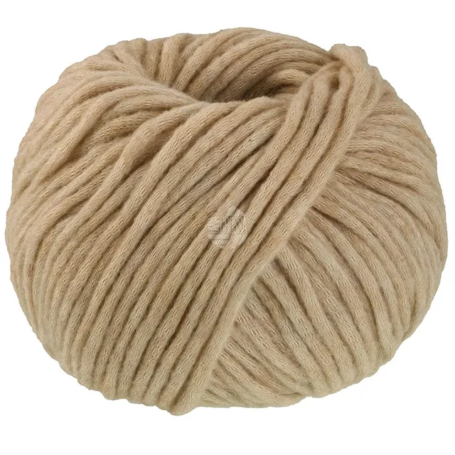 lana-grossa-winter-softness-fb-18-schlauchgarn-50-g-70-m-aus-merino-und-bio-baum image 1