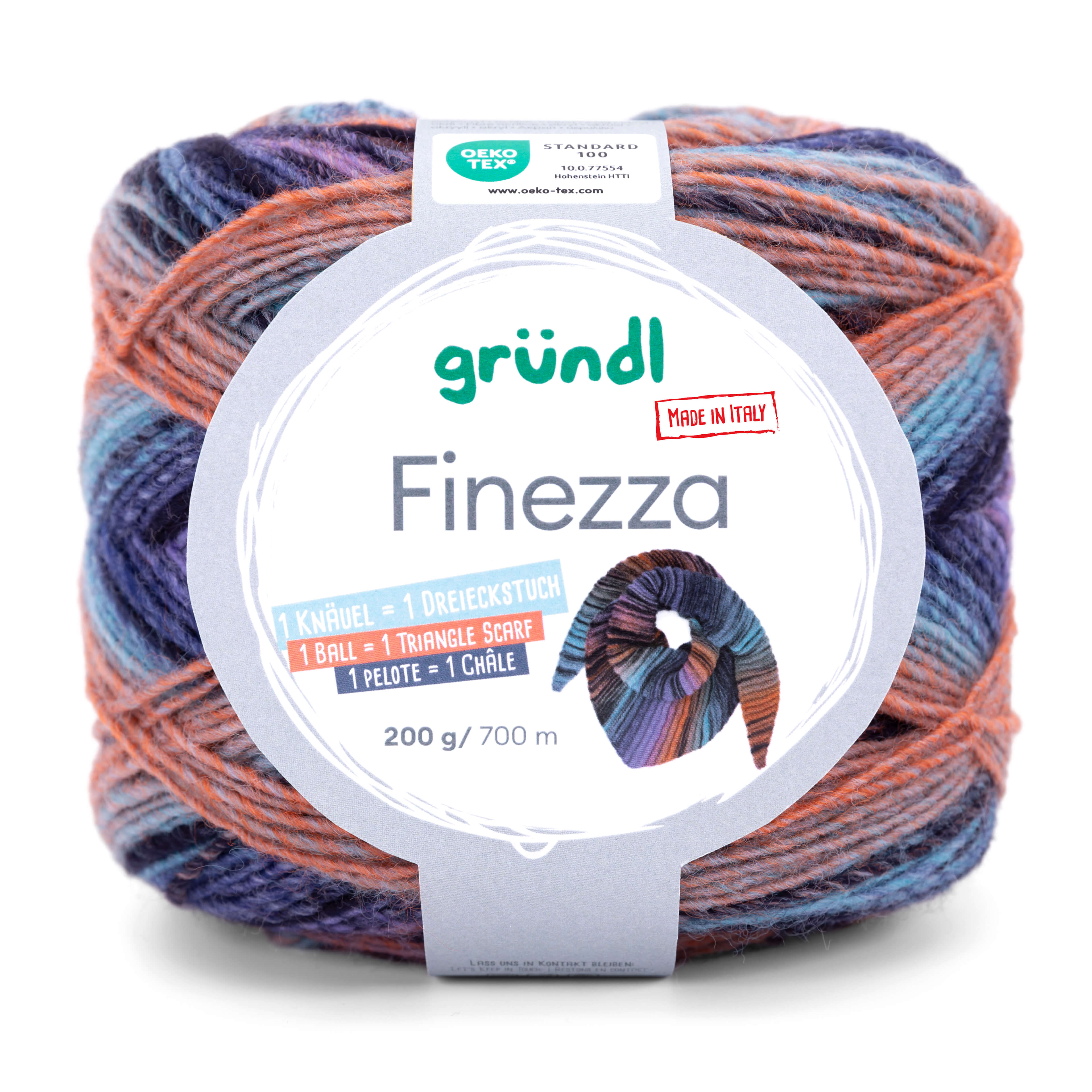 gr-ndl-finezza-farbverlaufsgarn-200-g-bobbel image 7