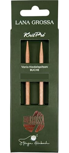 lana-grossa-nadelspitzen-vario-buche-7-0-mm-austauschbar image 2