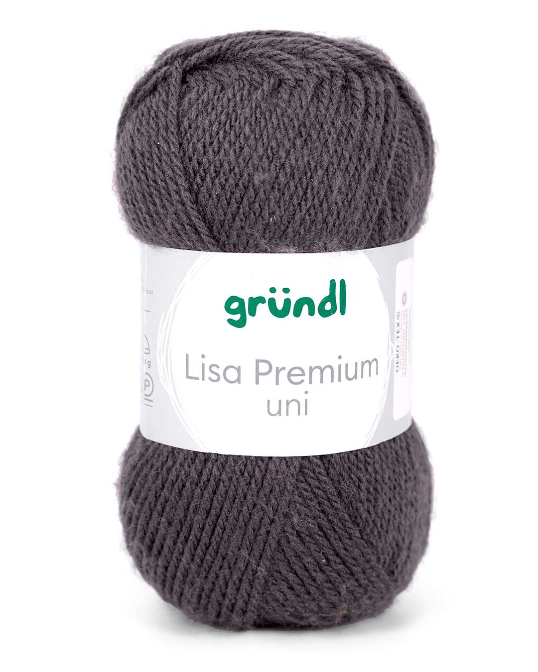 gr-ndl-lisa-premium-uni-polyacryl-garn-einfarbig-f-r-pullover-m-tzen-und-babydec image 6