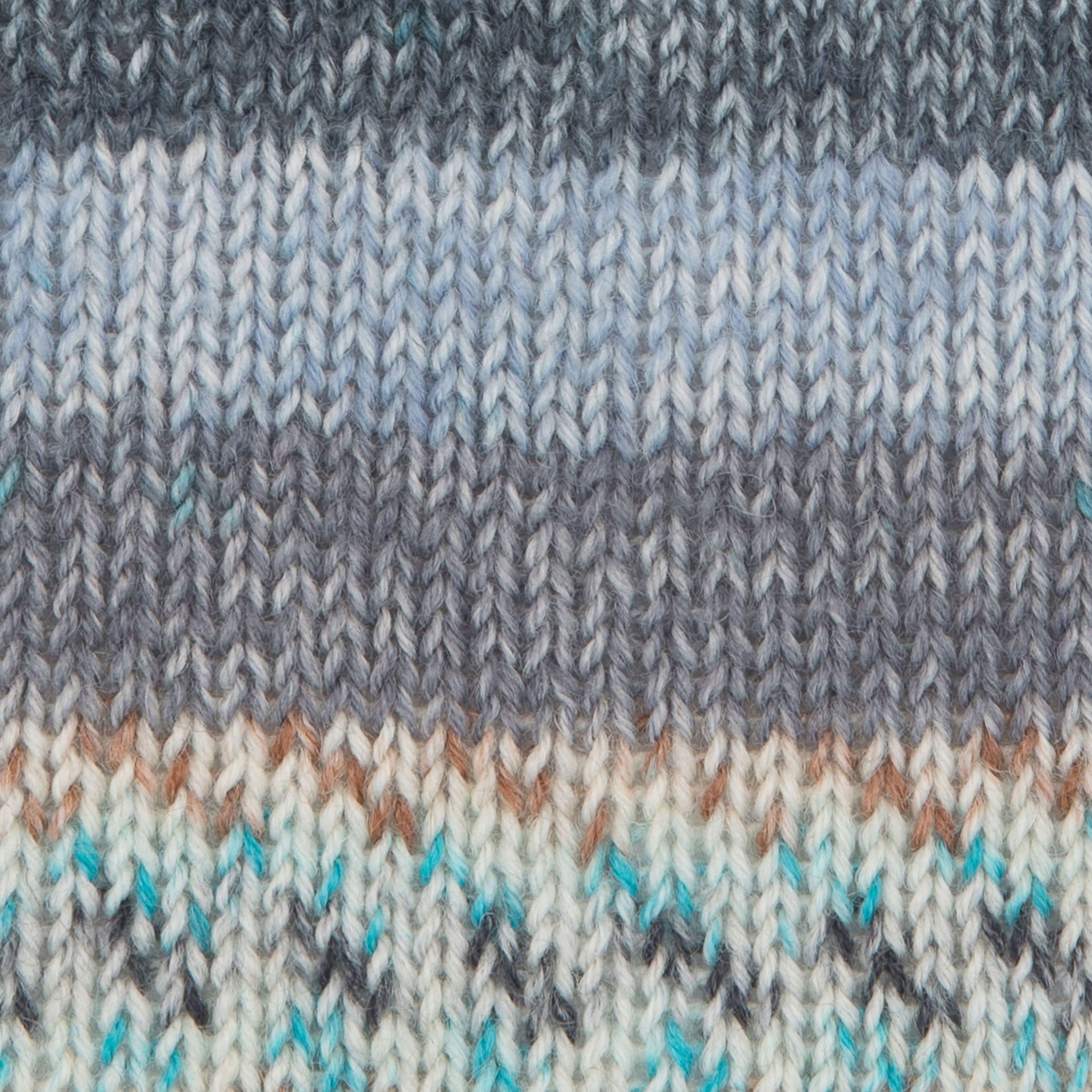 gr-ndl-hot-socks-torbole-6-fach-dicke-sockenwolle-mit-muster image 3